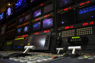 安徽广播电视节目制作经营许可证办理指南