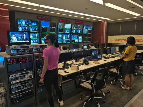 关于规范广播电视节目制作的重要通知