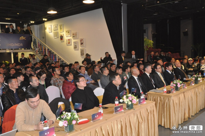 8K超高清大潮中的HDR 广播电视节目制作的“指南针”